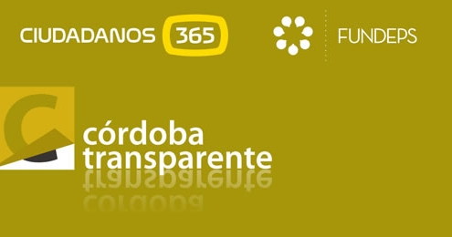 Córdoba Transparente