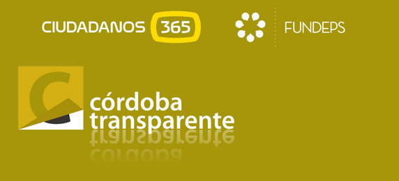 Córdoba Transparente