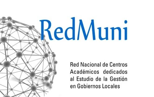 Red Muni