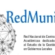 Red Muni