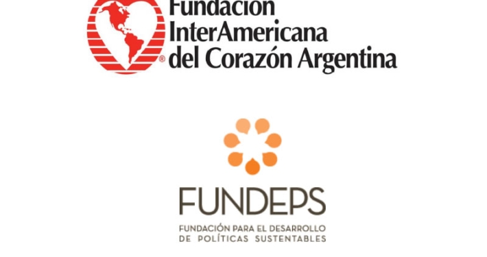 Las recomendaciones del Comité de DESC para Argentina