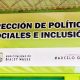 La situación de la publicidad oficial en Córdoba: propaganda electoral a la orden del día
