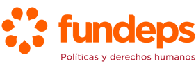Fundeps