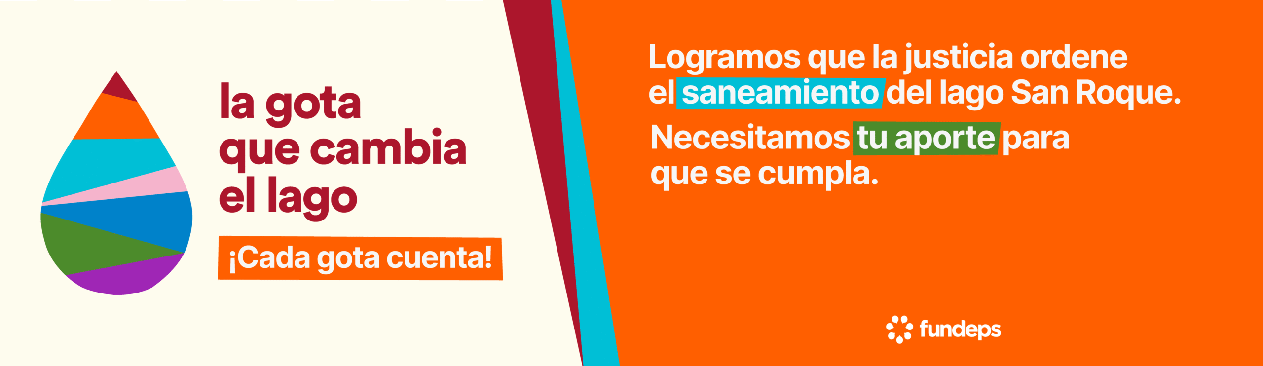 Mesa de trabajo 1 copia 2@3x