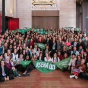 Clacai general_11zon