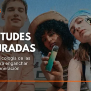 Juventudes Capturadas_OK