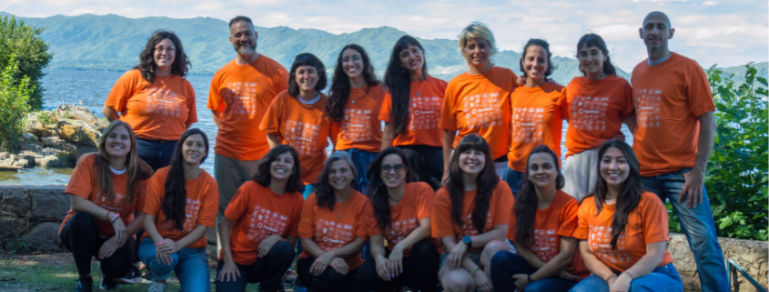 Diseño sin título (28)