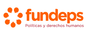 Fundeps