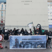 VUDAS en CABA